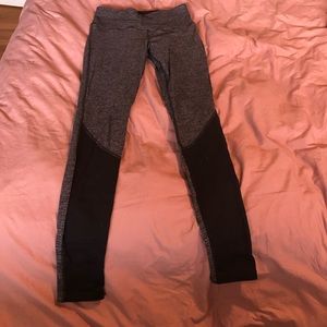 Lululemon athletica bottoms size 6